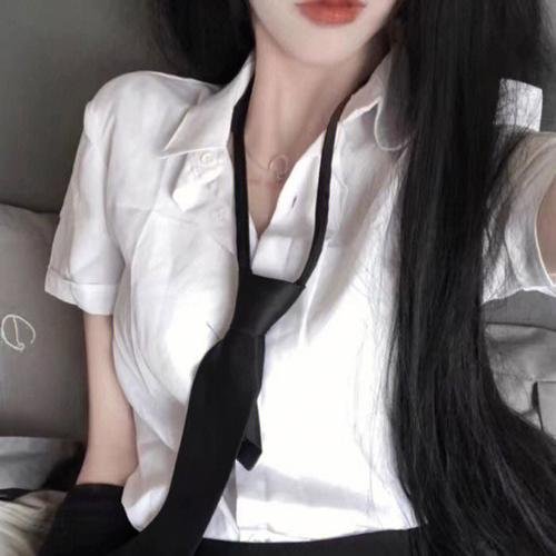 虚线的恶意
