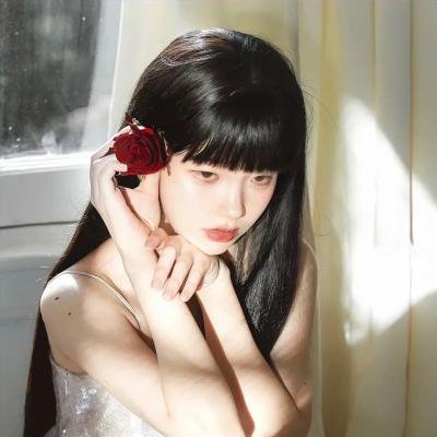 回到奶奶病重的那天