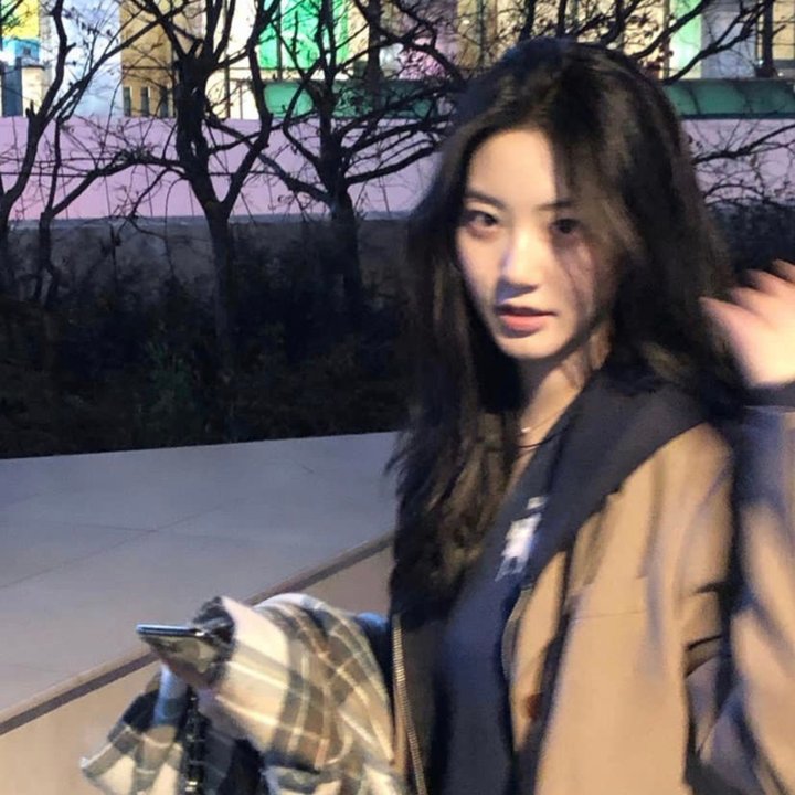 不好
