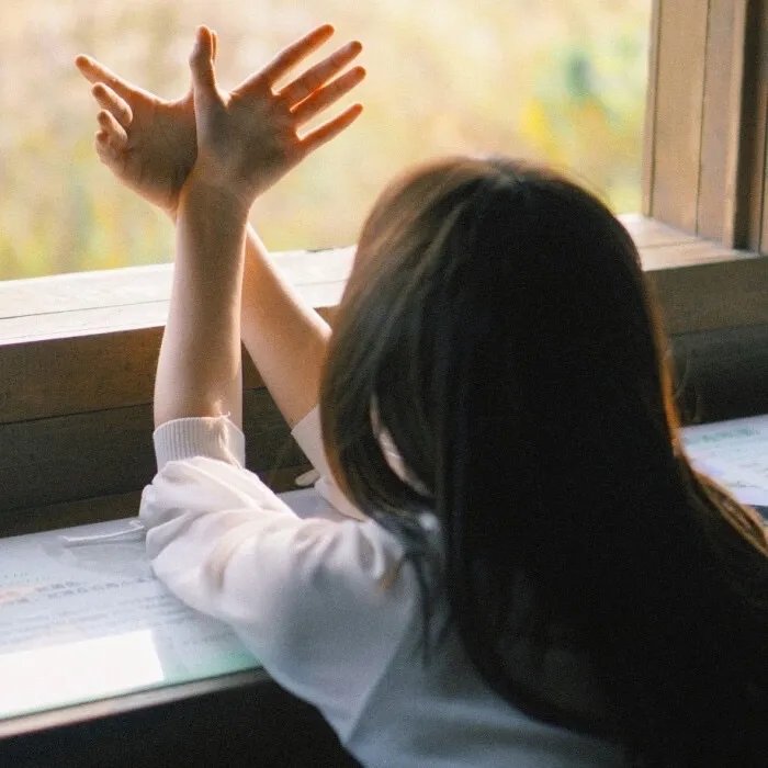 星期恋人：后篇