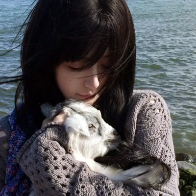 假太监，女帝让我攻略后宫