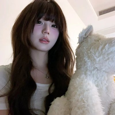 偷听崽崽心声后，侯府亲娘杀疯了