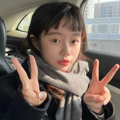 铁幕下的童年