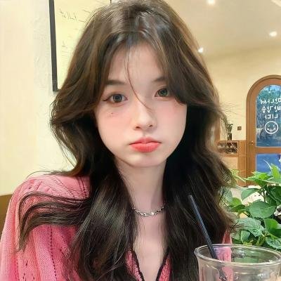 比尔和泰德寻歌记