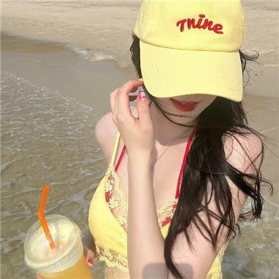 四维超正方体