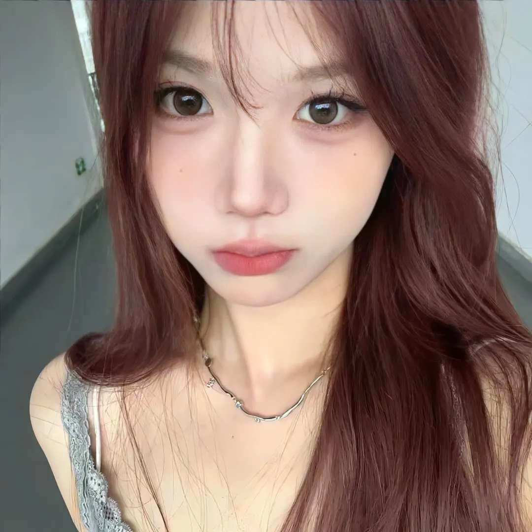 踹掉渣男后,苏小姐杀疯了