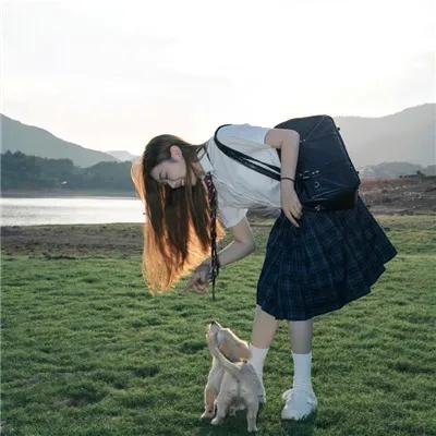 暴怒