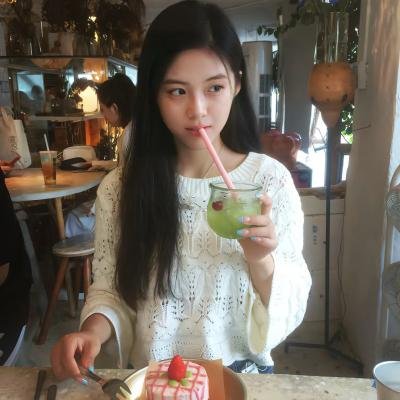 两腿之间的魔鬼