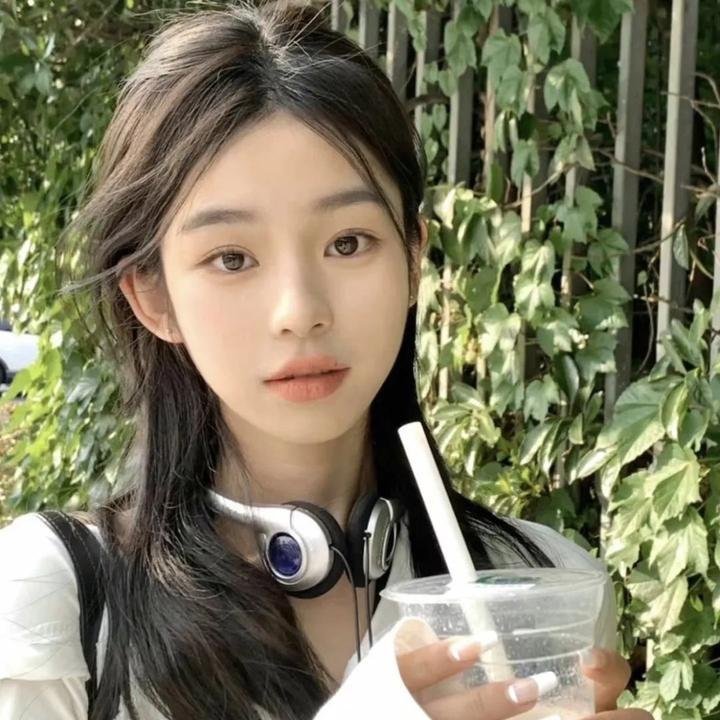 决斗大师LOST～追忆的水晶～