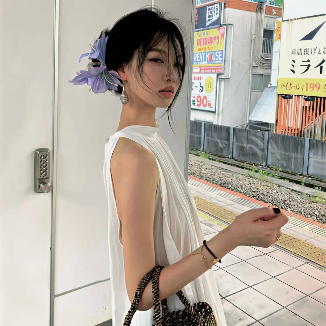 穿越诡计爱上你