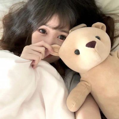 闺房淫娃