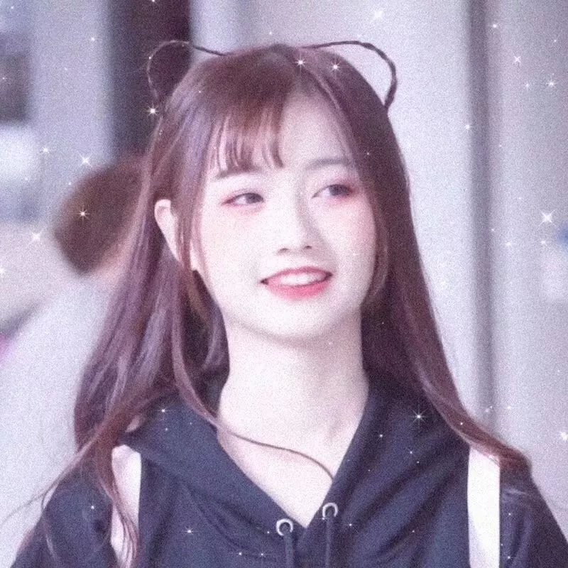 寒蝉鸣泣之时·解