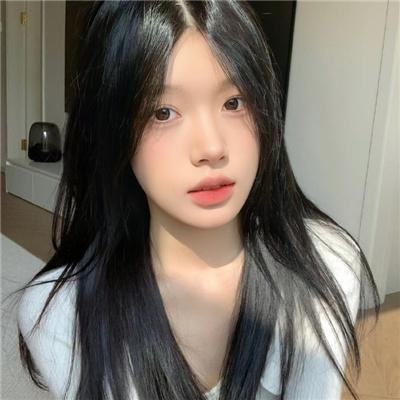 美丽拳王