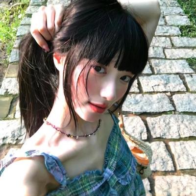 燃烧身体的记忆