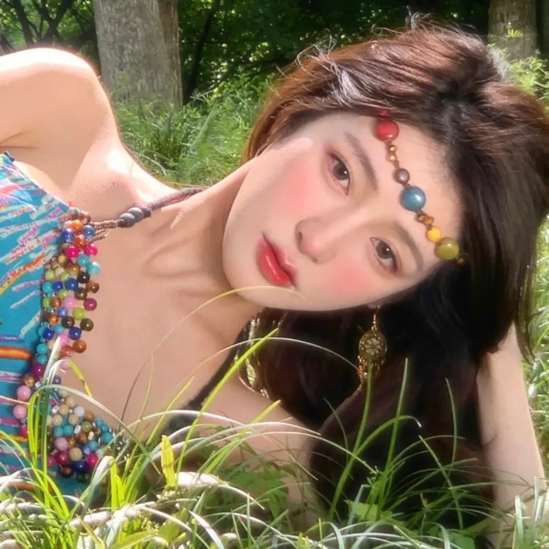 最好的老师1年后、我被学生■了