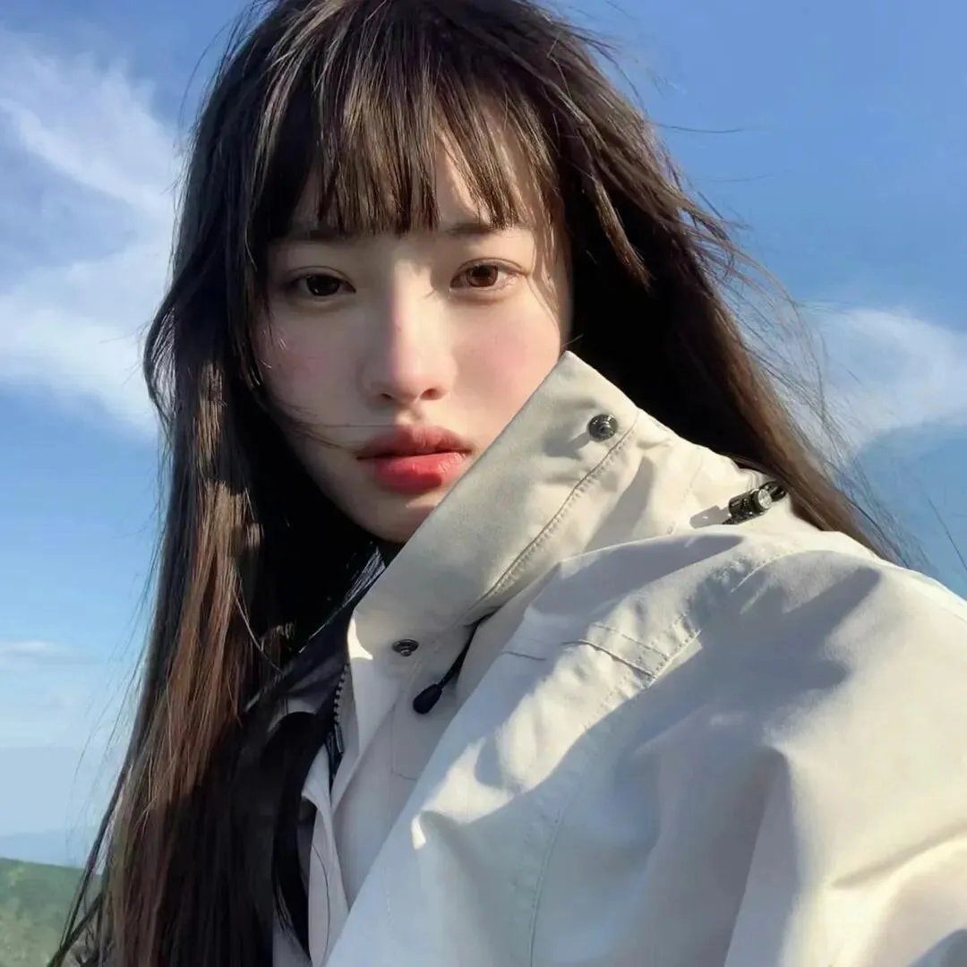 我亲爱的失败者之17岁的边缘