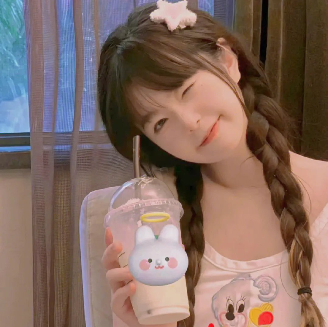 九零萌宝好运妈咪被婆家宠上天