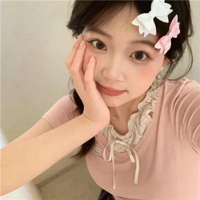 蓝心狂想曲