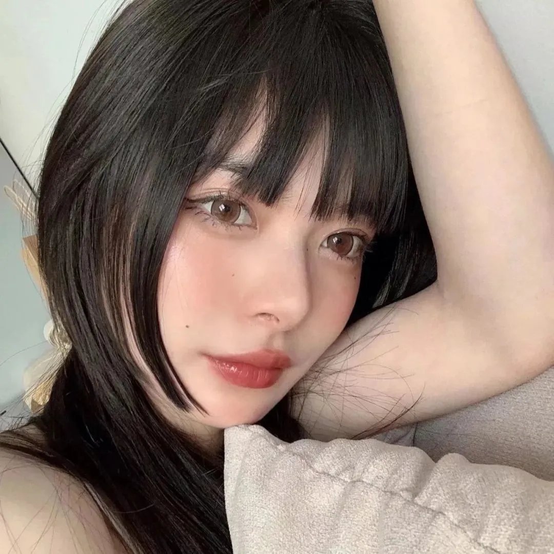 人生有梦